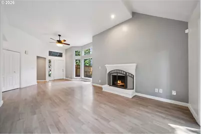 3302 NE Olympic St, Hillsboro, OR 97124 - Photo 6