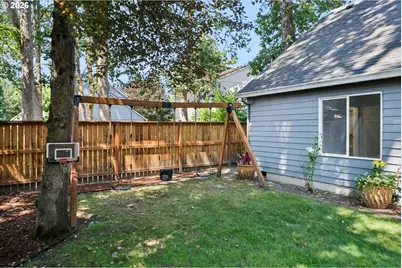 3302 NE Olympic St, Hillsboro, OR 97124 - Photo 34