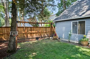 3302 NE Olympic St, Hillsboro, OR 97124 - Photo 34
