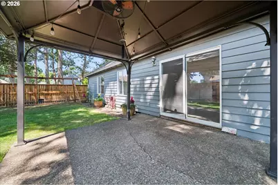 3302 NE Olympic St, Hillsboro, OR 97124 - Photo 30