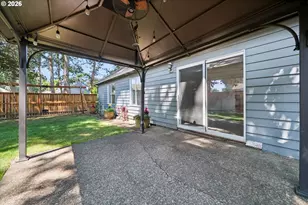 3302 NE Olympic St, Hillsboro, OR 97124 - Photo 30