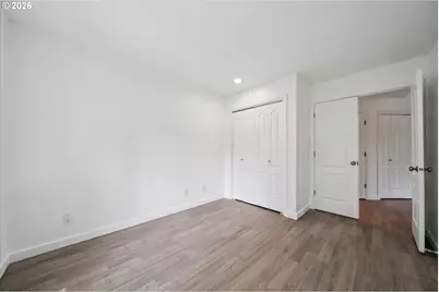 3302 NE Olympic St, Hillsboro, OR 97124 - Photo 26
