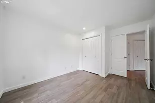 3302 NE Olympic St, Hillsboro, OR 97124 - Photo 26