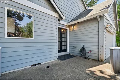 3302 NE Olympic St, Hillsboro, OR 97124 - Photo 4