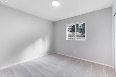 115 Lowrane Dr, Kelso, WA 98626 - Photo 16