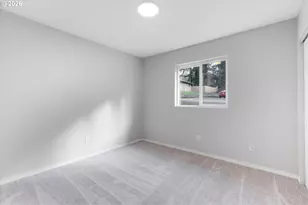 115 Lowrane Dr, Kelso, WA 98626 - Photo 16