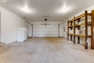 115 Lowrane Dr, Kelso, WA 98626 - Photo 24