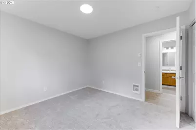 115 Lowrane Dr, Kelso, WA 98626 - Photo 14