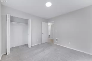 115 Lowrane Dr, Kelso, WA 98626 - Photo 18