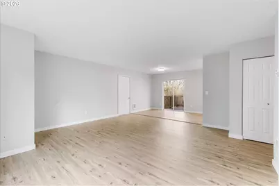 115 Lowrane Dr, Kelso, WA 98626 - Photo 4