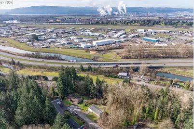 115 Lowrane Dr, Kelso, WA 98626 - Photo 32