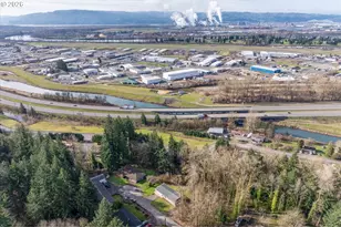 115 Lowrane Dr, Kelso, WA 98626 - Photo 32