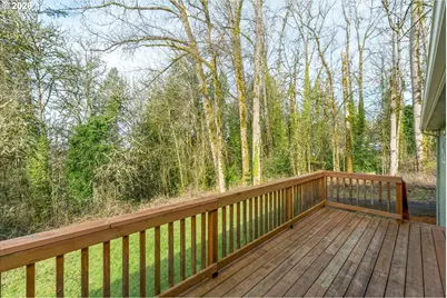 115 Lowrane Dr, Kelso, WA 98626 - Photo 26