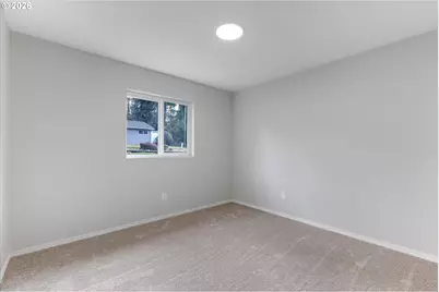 115 Lowrane Dr, Kelso, WA 98626 - Photo 12