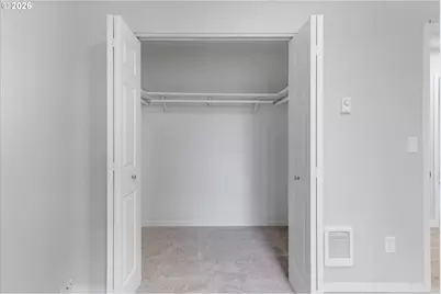 115 Lowrane Dr, Kelso, WA 98626 - Photo 22