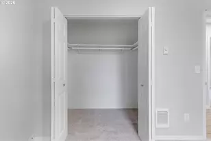 115 Lowrane Dr, Kelso, WA 98626 - Photo 22