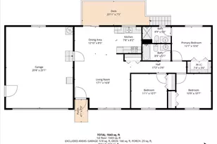 115 Lowrane Dr, Kelso, WA 98626 - Photo 36