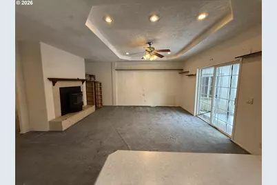 68954 E Cedar Hill Loop, Mount Hood Village, OR 97067 - Photo 6