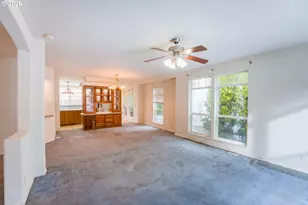 68954 E Cedar Hill Loop, Mount Hood Village, OR 97067 - Photo 4