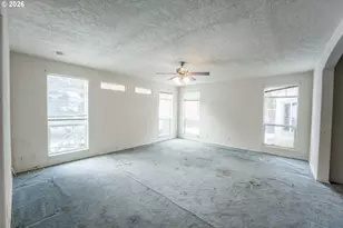 68954 E Cedar Hill Loop, Welches, OR 97067 - Photo 14