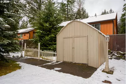 68954 E Cedar Hill Loop, Welches, OR 97067 - Photo 18