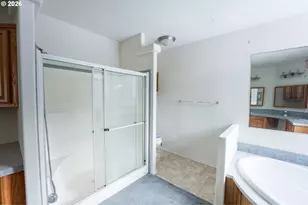 68954 E Cedar Hill Loop, Mount Hood Village, OR 97067 - Photo 10