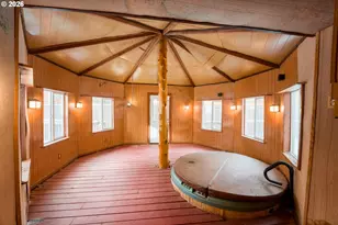 68954 E Cedar Hill Loop, Mount Hood Village, OR 97067 - Photo 24