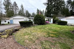 68954 E Cedar Hill Loop, Welches, OR 97067 - Photo 2