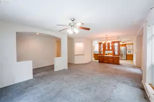 68954 E Cedar Hill Loop, Welches, OR 97067 - Photo 6