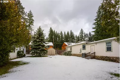 68954 E Cedar Hill Loop, Welches, OR 97067 - Photo 16