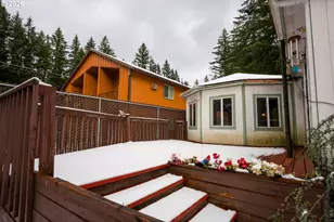 68954 E Cedar Hill Loop, Mount Hood Village, OR 97067 - Photo 18