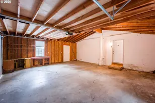 68954 E Cedar Hill Loop, Welches, OR 97067 - Photo 24