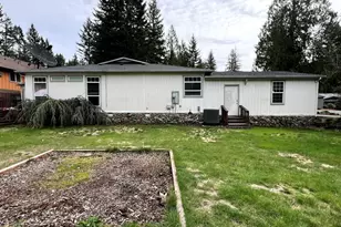 68954 E Cedar Hill Loop, Welches, OR 97067 - Photo 28
