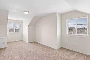 138 NE 109th Ave, Portland, OR 97220 - Photo 28