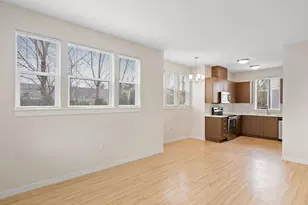 138 NE 109th Ave, Portland, OR 97220 - Photo 8