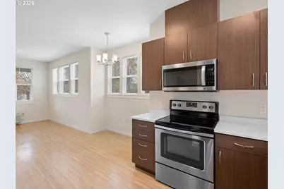 138 NE 109th Ave, Portland, OR 97220 - Photo 14