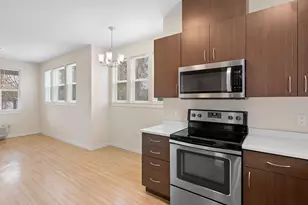 138 NE 109th Ave, Portland, OR 97220 - Photo 14