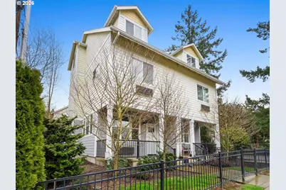 138 NE 109th Ave, Portland, OR 97220 - Photo 1
