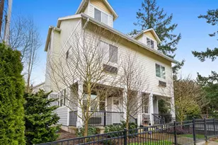 138 NE 109th Ave, Portland, OR 97220 - Photo 1