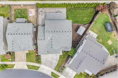 1839 35th Ave, Forest Grove, OR 97116 - Photo 46