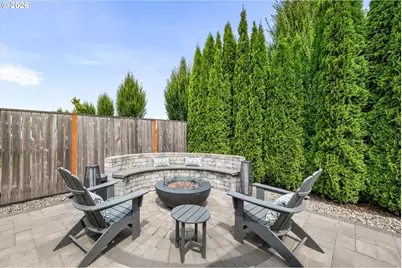 1839 35th Ave, Forest Grove, OR 97116 - Photo 36