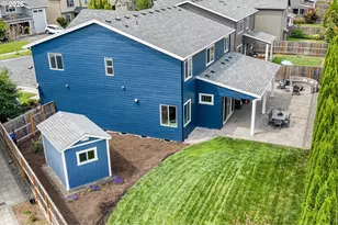 1839 35th Ave, Forest Grove, OR 97116 - Photo 40