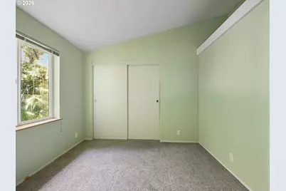 25222 E Welches Rd #38, Welches, OR 97067 - Photo 30