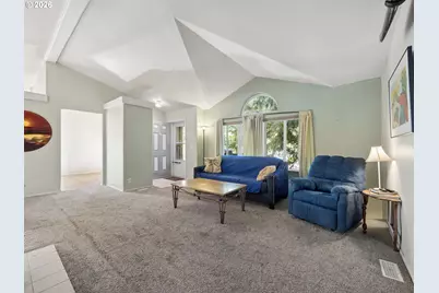 25222 E Welches Rd #38, Welches, OR 97067 - Photo 10