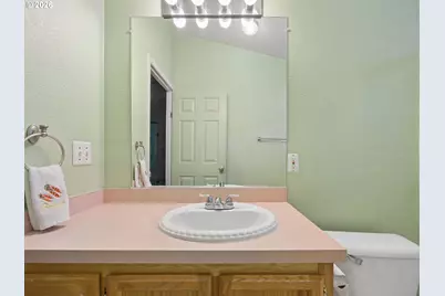 25222 E Welches Rd #38, Welches, OR 97067 - Photo 32