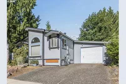 25222 E Welches Rd #38, Welches, OR 97067 - Photo 2
