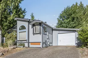 25222 E Welches Rd, Welches, OR 97067 - Photo 2