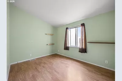 25222 E Welches Rd #38, Welches, OR 97067 - Photo 34