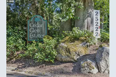 25222 E Welches Rd #38, Welches, OR 97067 - Photo 40
