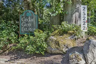 25222 E Welches Rd, Welches, OR 97067 - Photo 40